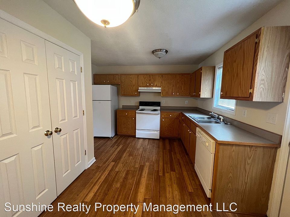 327 E McPherson Dr Mebane NC Zillow