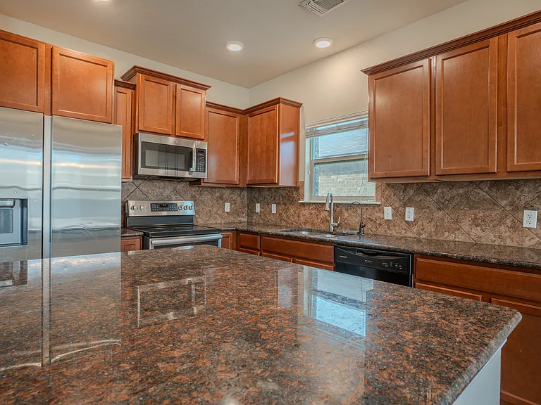 6217 Dorothy Muree Dr — Photo 6