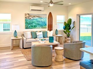 89 Oliona St #138, Makawao, HI 96768