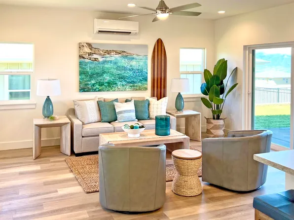 89 Oliona St #138, Makawao, HI 96768