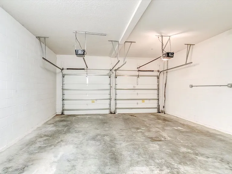 1570 Lake Baldwin Ln #A — Photo 21