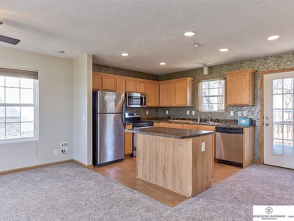 4th image of 5956 N 167th Terrace Plz