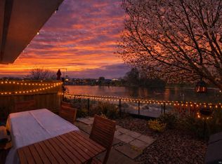 785 Central Spur Rd #17, Victoria, BC