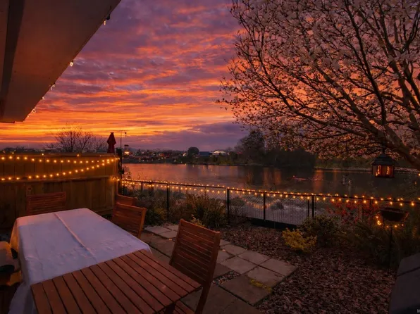 785 Central Spur Rd #17, Victoria, BC V9A 7S1