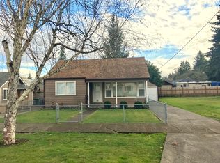 1586 6th St NW, Salem, OR 97304