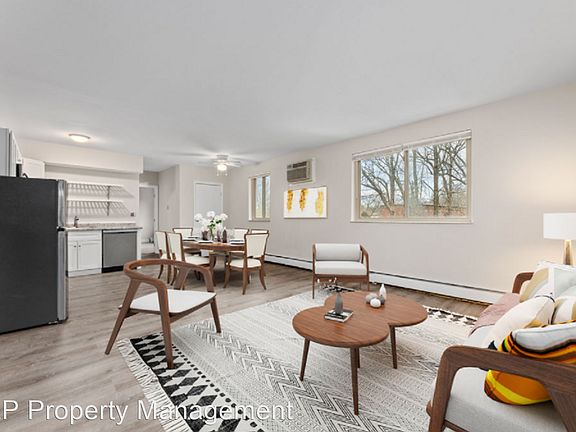 2nd image of 245 S 2nd St #11867332
