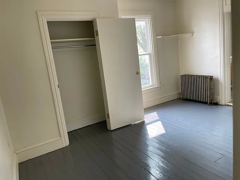 20 N Washington St #2 — Photo 13
