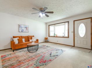3609 Madison Ave, Lincoln, NE 68504