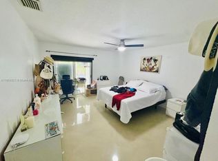 10003 SW 147th Ct, Miami, FL 33196
