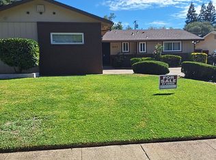 2640 Los Feliz Way, Carmichael, CA 95608