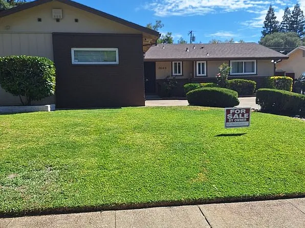 2640 Los Feliz Way, Carmichael, CA 95608