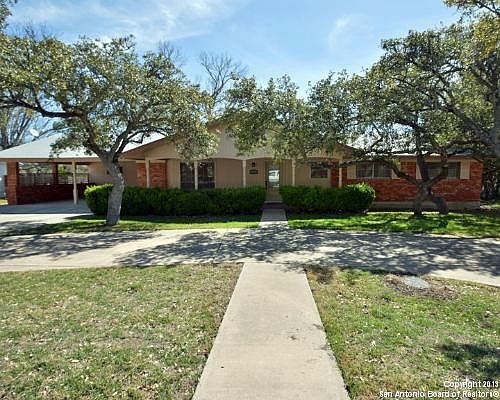 2nd image of 117 West Lane