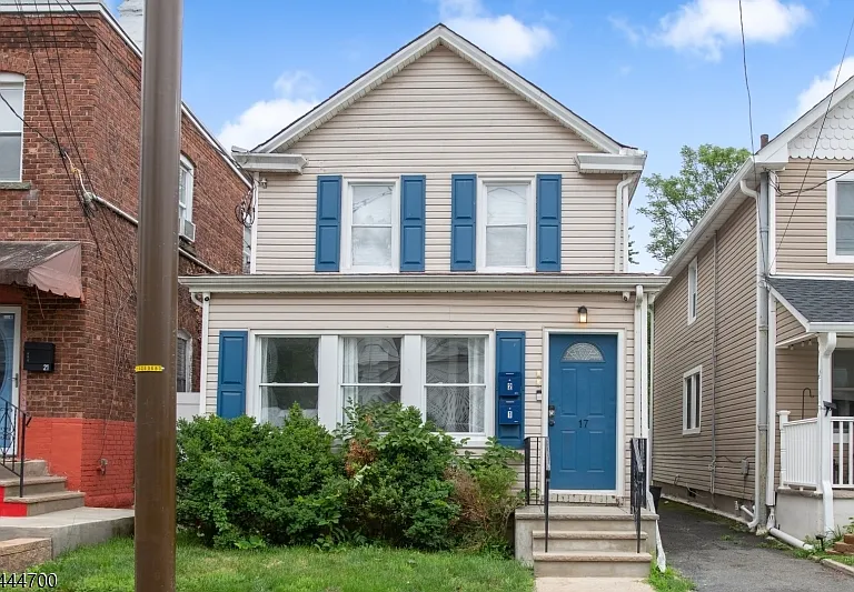 17 Thomas St — Photo 1