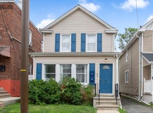 17 Thomas St, Bloomfield, NJ 07003