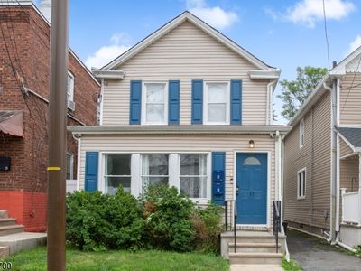17 Thomas St, Bloomfield, NJ, 07003