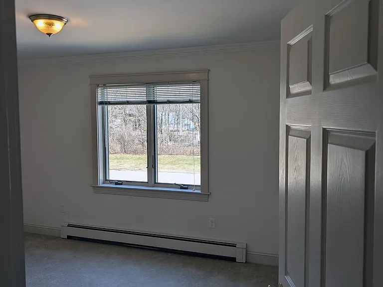 9 Pleasant Wood Dr #202 — Photo 26