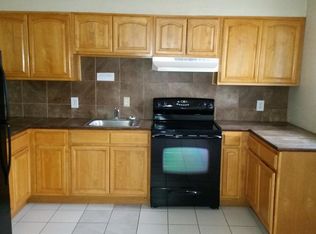 1918 E Adams St APT 1, Phoenix, AZ 85034