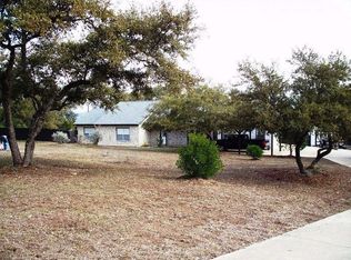 353 River Ranch Dr, Bandera, TX 78003