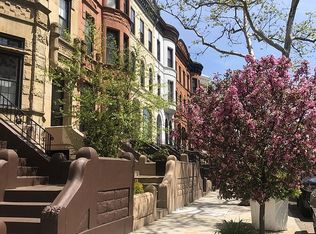 659 Putnam Ave #1, Brooklyn, NY 11221