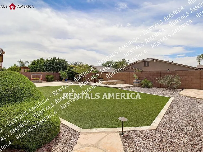 73 W Crescent Way — Photo 49
