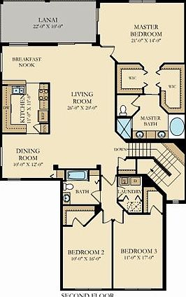 SpecFloorPlanImage