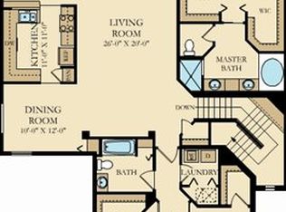 6814 Grand Estuary Trl UNIT 102, Bradenton, FL 34212
