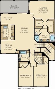 28570 Carlow Ct Unit 902, Bonita Springs, FL, 34135