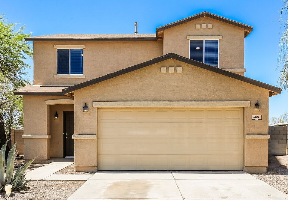 1st image of 6101 S Earp Wash Ln