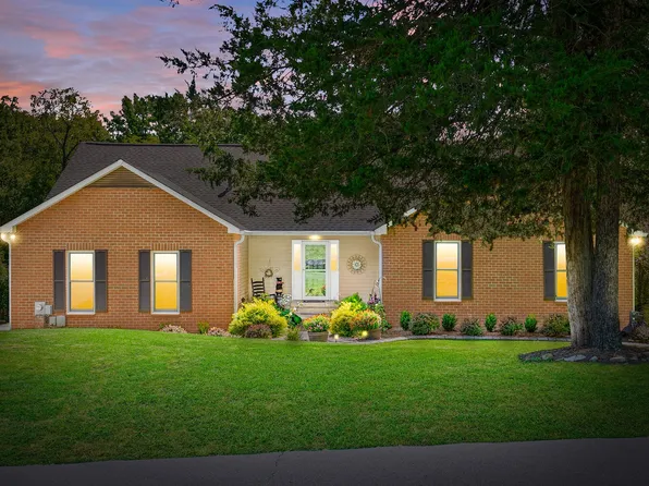 2024 Hunters Pl, Mount Juliet, TN 37122