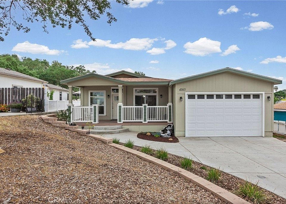 1st image of 4163 Hackney Way