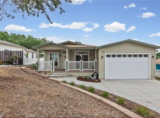 4163 Hackney Way, Heritage Ranch, CA 93446