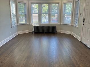 6155 S Keeler Ave #1, Chicago, IL 60629