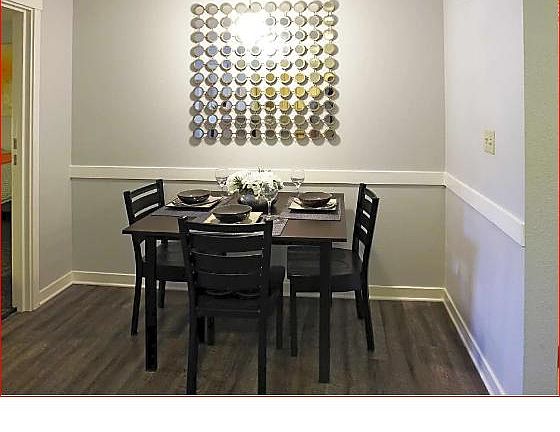 4th image of 424 N Martin St APT 325