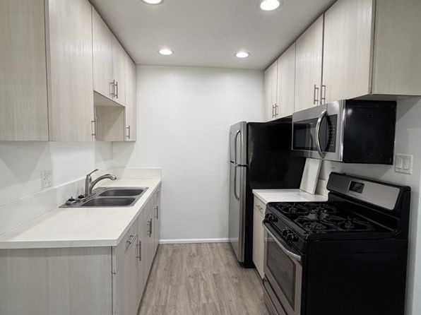 363 H St #363I