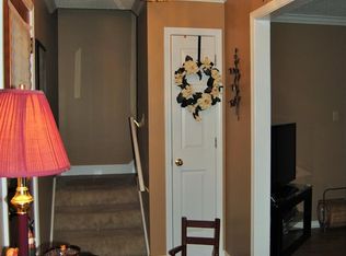 335 Ridgeway Ln, Millington, TN 38053