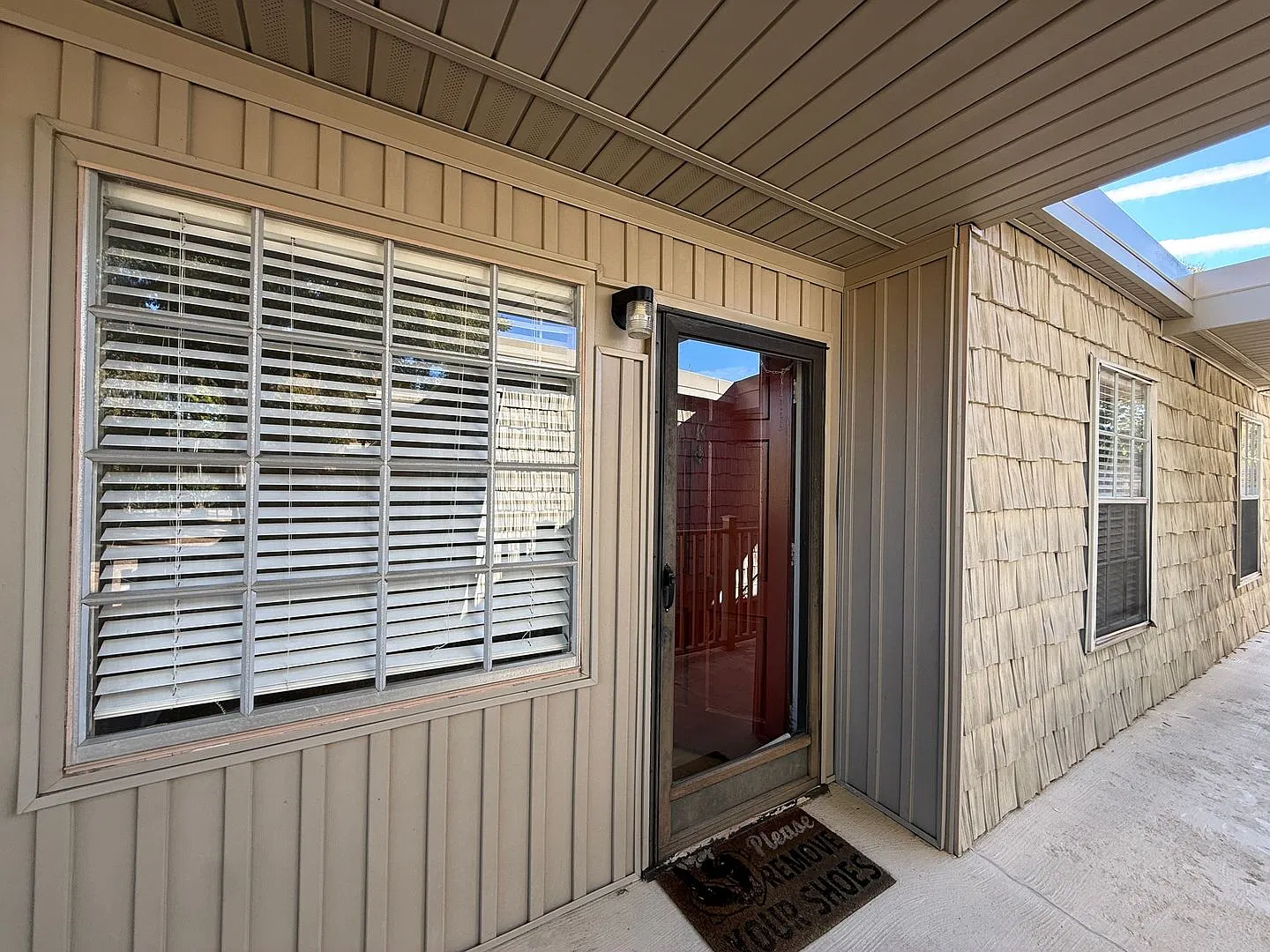 3822 K Country Club — Photo 2
