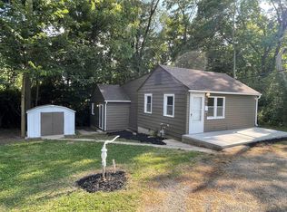 2200 Sherer Ave, Dayton, OH