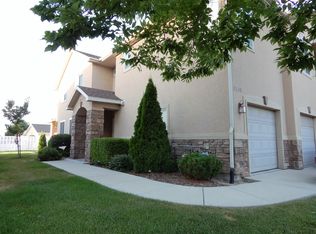 6866 Ashby Way, West Valley City, UT 84128