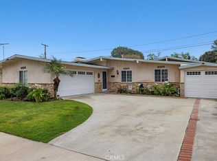 1917 Milan Pl, San Pedro, CA 90732