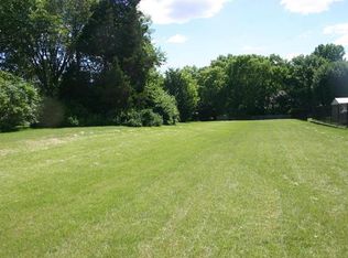 9030 Sappington Rd, Saint Louis, MO 63126