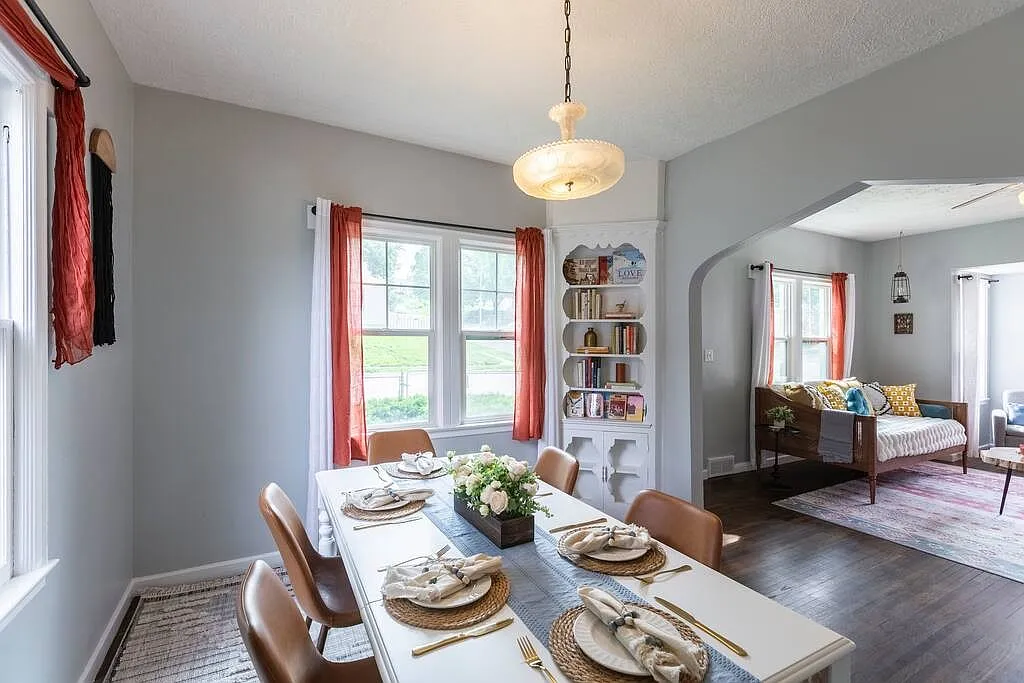 5 bed, 1850 sqft, $3,500 — Photo 4