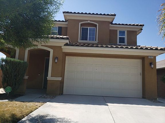 2nd image of 32675 Bingham Dr