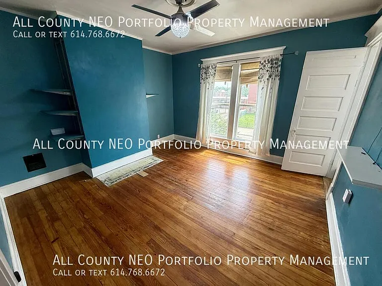 1402 Fair Ave — Photo 15