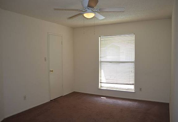 5th image of 5500 Foothill Garden Ct APT 46