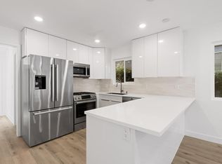 1025 Pleasantview Ave #D, Venice, CA 90291