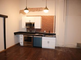 536 3rd St #103, Macon, GA 31201