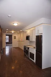 Rented by Citi Nest Group LLC