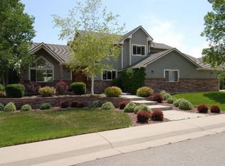 348 Spruce Ln, Louisville, CO 80027