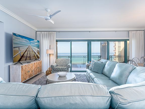 3rd image of 4623 Southwinds Dr #9
