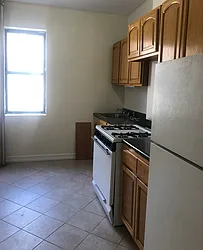 Rented by Crosstown Apartments NYC
